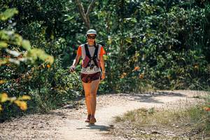 BIB: 
                            <button type="button" onclick="openModal(26072335)" class="btn btn-primary btn-sm float-right btn-popup" data-toggle="modal" data-target=".modal-high-quality">
                        <i class="fas fa-shopping-cart"></i> Add to Cart
                    </button>
                                            <button type="button" onclick="isThisMe(26072335, true)" class="btn btn-success btn-sm float-right btn-popup btn-isme hidden" data-toggle="tooltip" data-placement="bottom" title="นี่คือรูปของคุณใช่ไหม คลิกที่นี่เพื่อเอาเข้าอัลบั้ม">
                        <i class="fas fa-plus"></i> Add to album
                    </button>
                    <button type="button" onclick="isThisMe(26072335, false)" class="btn btn-warning btn-sm float-right btn-popup btn-isnotme hidden">
                        <i class="fas fa-ban"></i> Remove from album
                    </button>